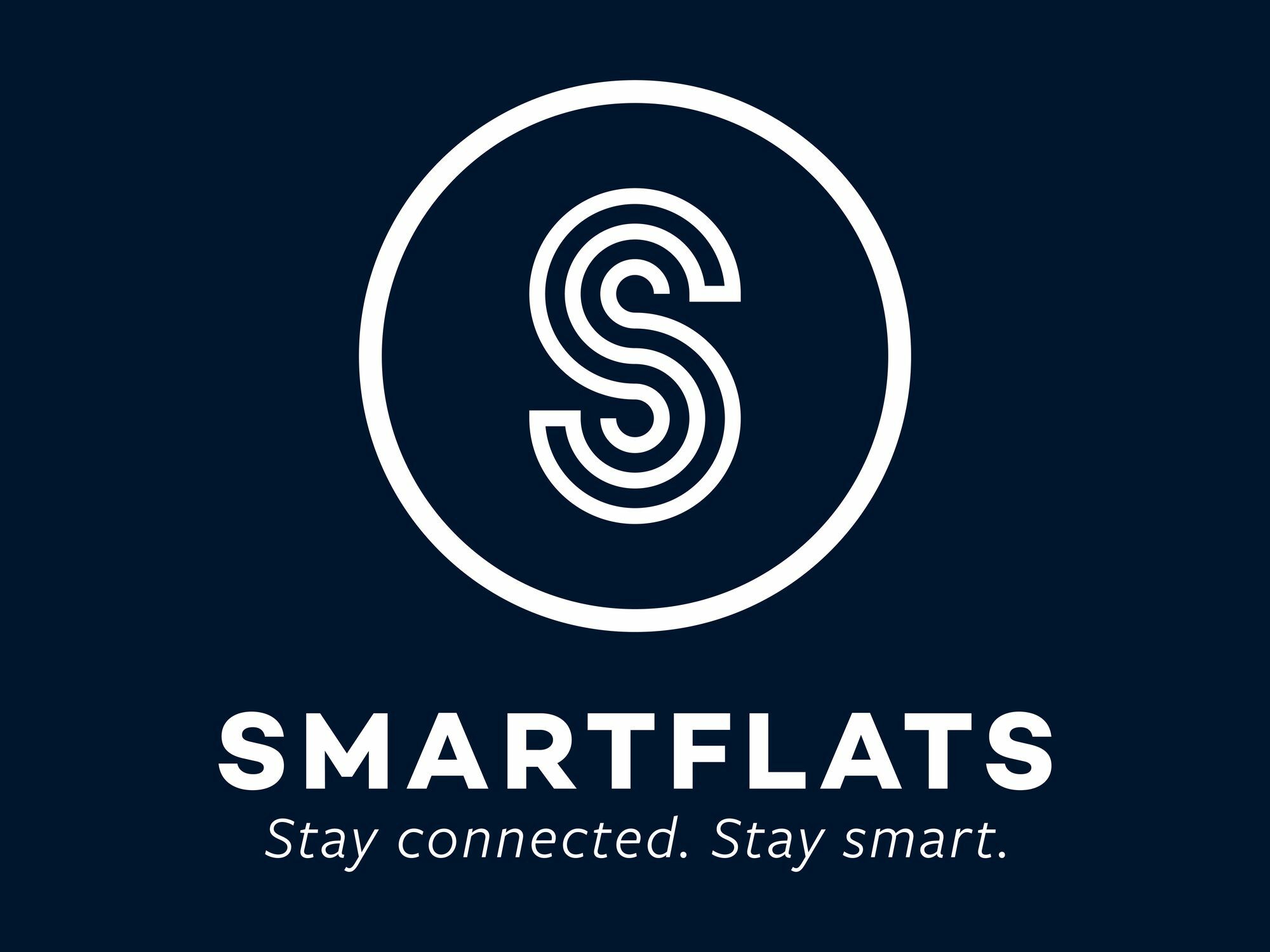 리에주 Smartflats Design - Opera 아파트 외부 사진